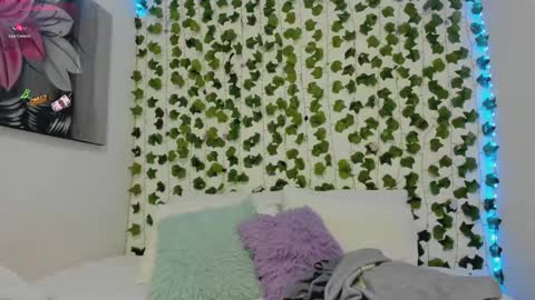 paulina online show from 09.15.25