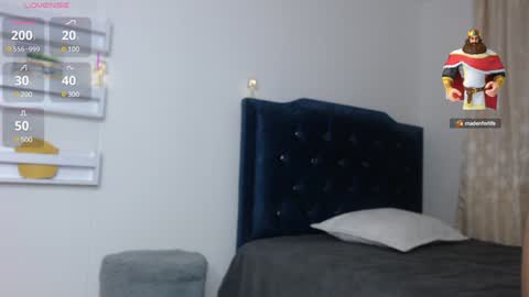 Snapshot of pau_heart chatting on 01.30.25 Paulina        online show from 01.30.25