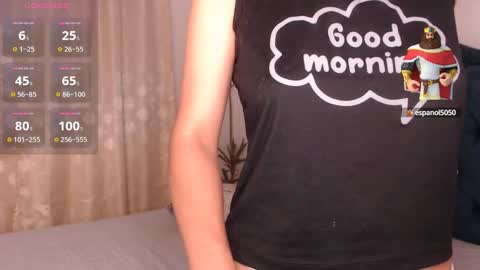 Snapshot of pau_heart chatting on 03.09.25 Paulina        online show from 03.09.25
