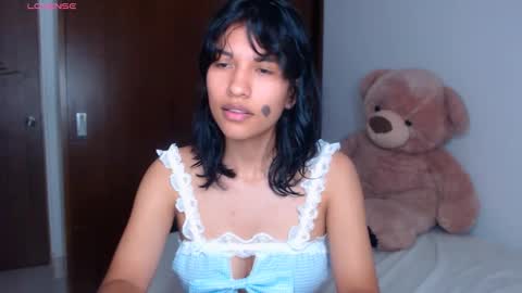 Paulina        online show from 10.26.25