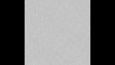 pau_rios online show from 02.17.26