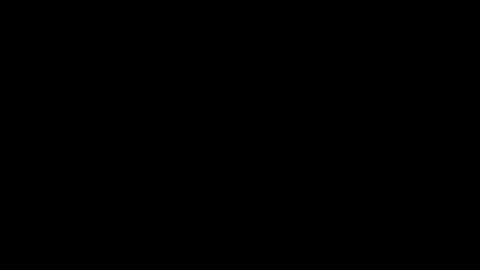 paudeliciasp1 online show from 07.14.26