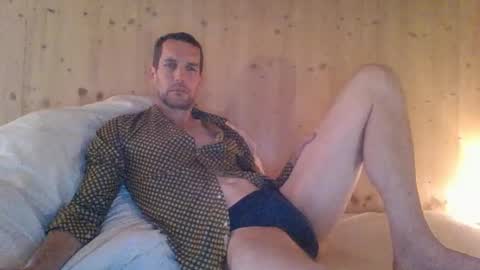 paueriwan online show from 09.29.25