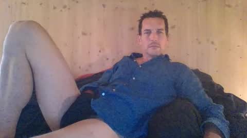 paueriwan online show from 11.10.25