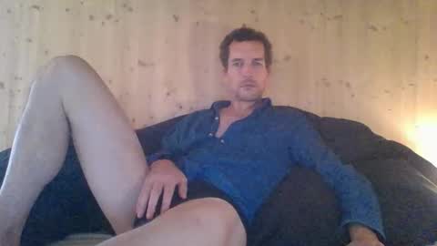 paueriwan online show from 11.13.25