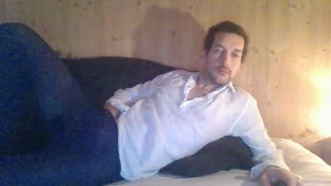 paueriwan online show from 12.01.25