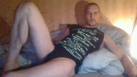 paueriwan online show from 01.10.26