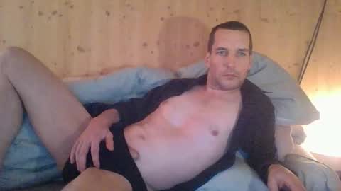 paueriwan online show from 02.06.26