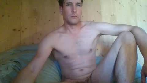 paueriwan online show from 04.27.26