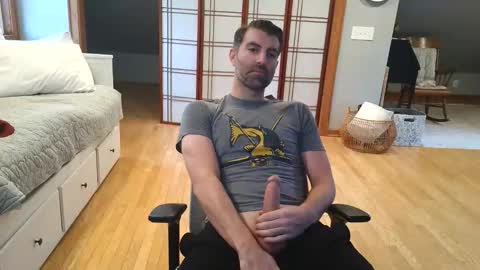 Paul online show from 12.19.25