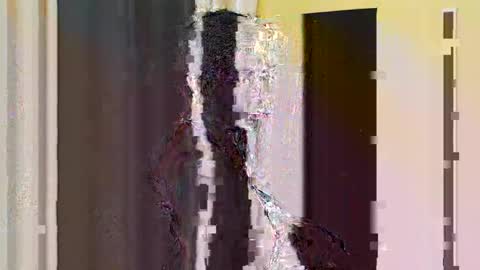 MrBigPaul online show from 02.08.26