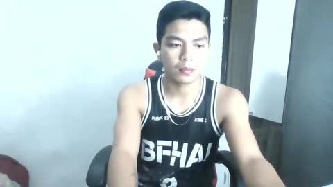 MrBigPaul online show from 04.03.26