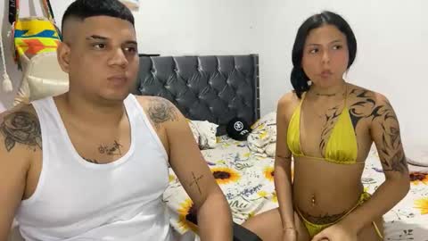 paul_4321 online show from 09.25.25