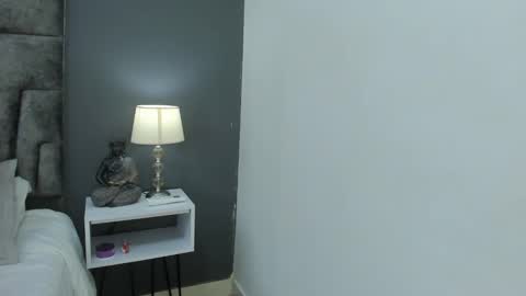 Snapshot of paul__cassidy chatting on 02.22.25 Paul Cassidy online show from 02.22.25