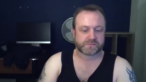 paul_boro online show from 12.28.24