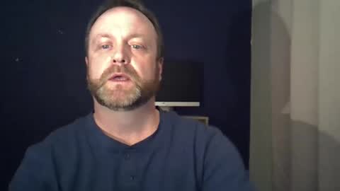 paul_boro online show from 01.03.25