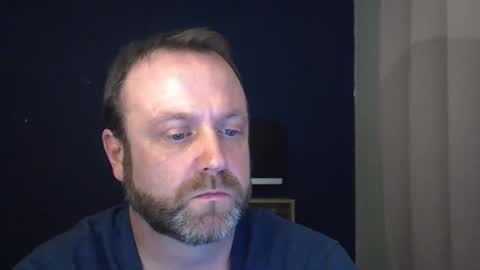 paul_boro online show from 01.03.25