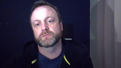 paul_boro online show from 01.04.25