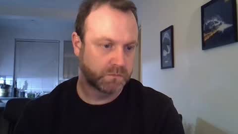 paul_boro online show from 01.10.25