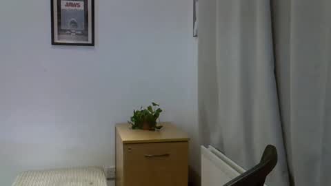 paul_boro online show from 01.26.25