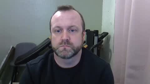 paul_boro online show from 02.19.25