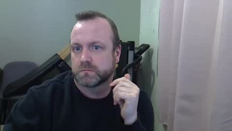 paul_boro online show from 02.19.25