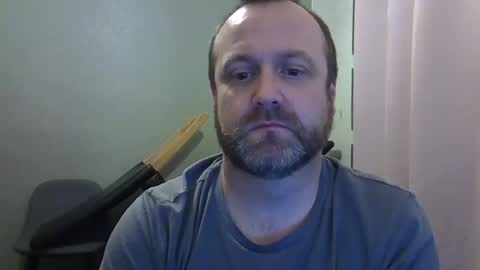 paul_boro online show from 02.22.25