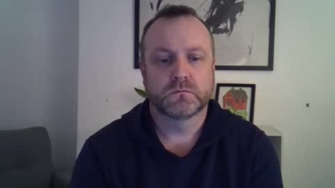 paul_boro online show from 02.25.25