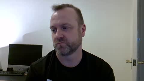 paul_boro online show from 02.27.25