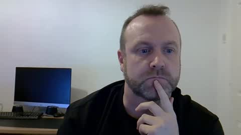 paul_boro online show from 02.28.25