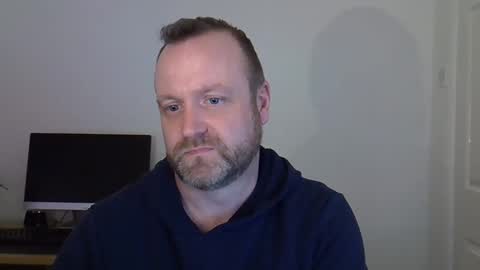 paul_boro online show from 03.01.25