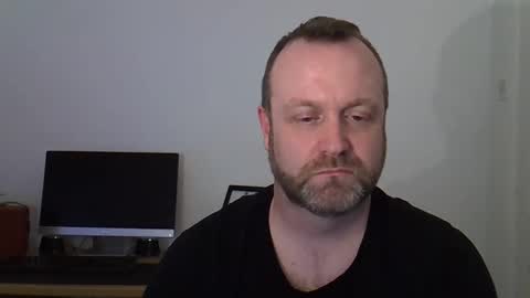 paul_boro online show from 03.01.25