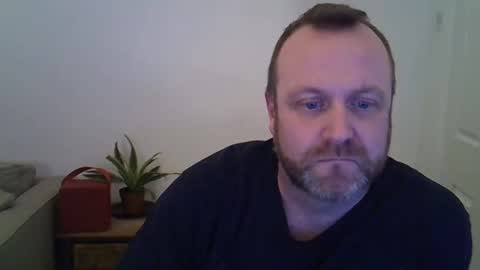 paul_boro online show from 03.06.25