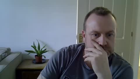 paul_boro online show from 03.08.25