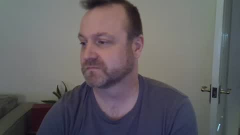 paul_boro online show from 03.08.25