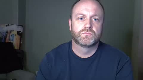 paul_boro online show from 09.26.25