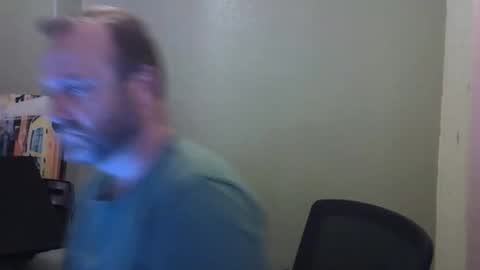 paul_boro online show from 09.28.25