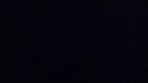 paul_boro online show from 10.25.25