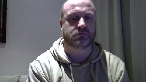 paul_boro online show from 11.12.25