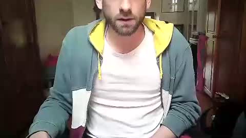 Paul online show from 04.03.26