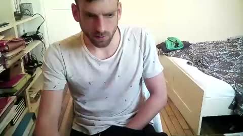 Paul online show from 04.13.26