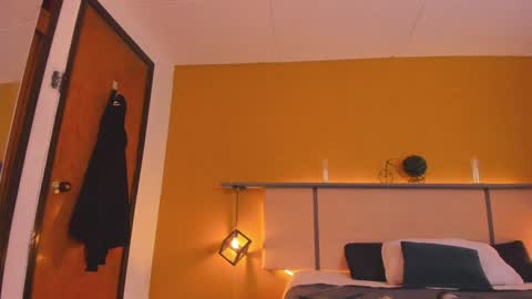 Paul online show from 12.07.24