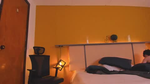 Paul online show from 12.19.24