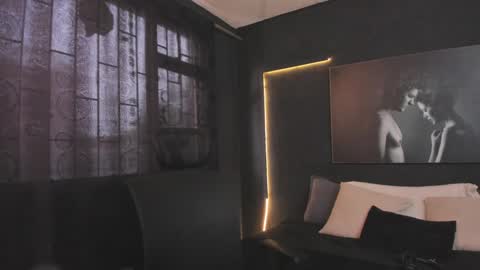 Paul online show from 01.06.25