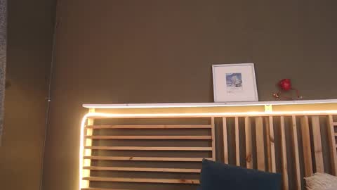 Paul online show from 09.12.25