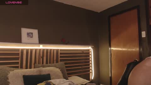 Paul online show from 10.17.25