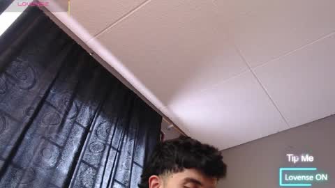 Paul online show from 02.13.26