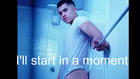 Paul online show from 02.19.26