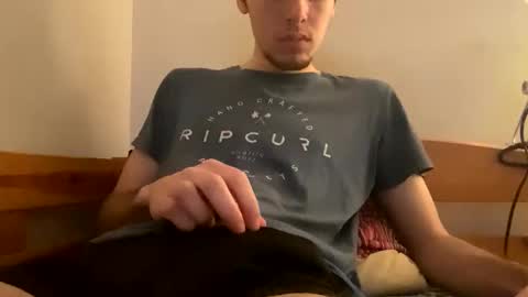 paul_girthy online show from 03.16.26