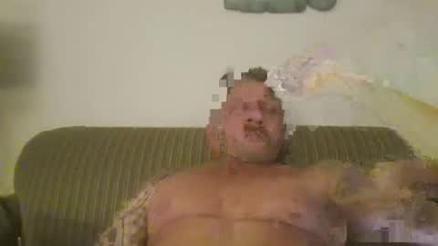 Paul Roland online show from 12.16.25